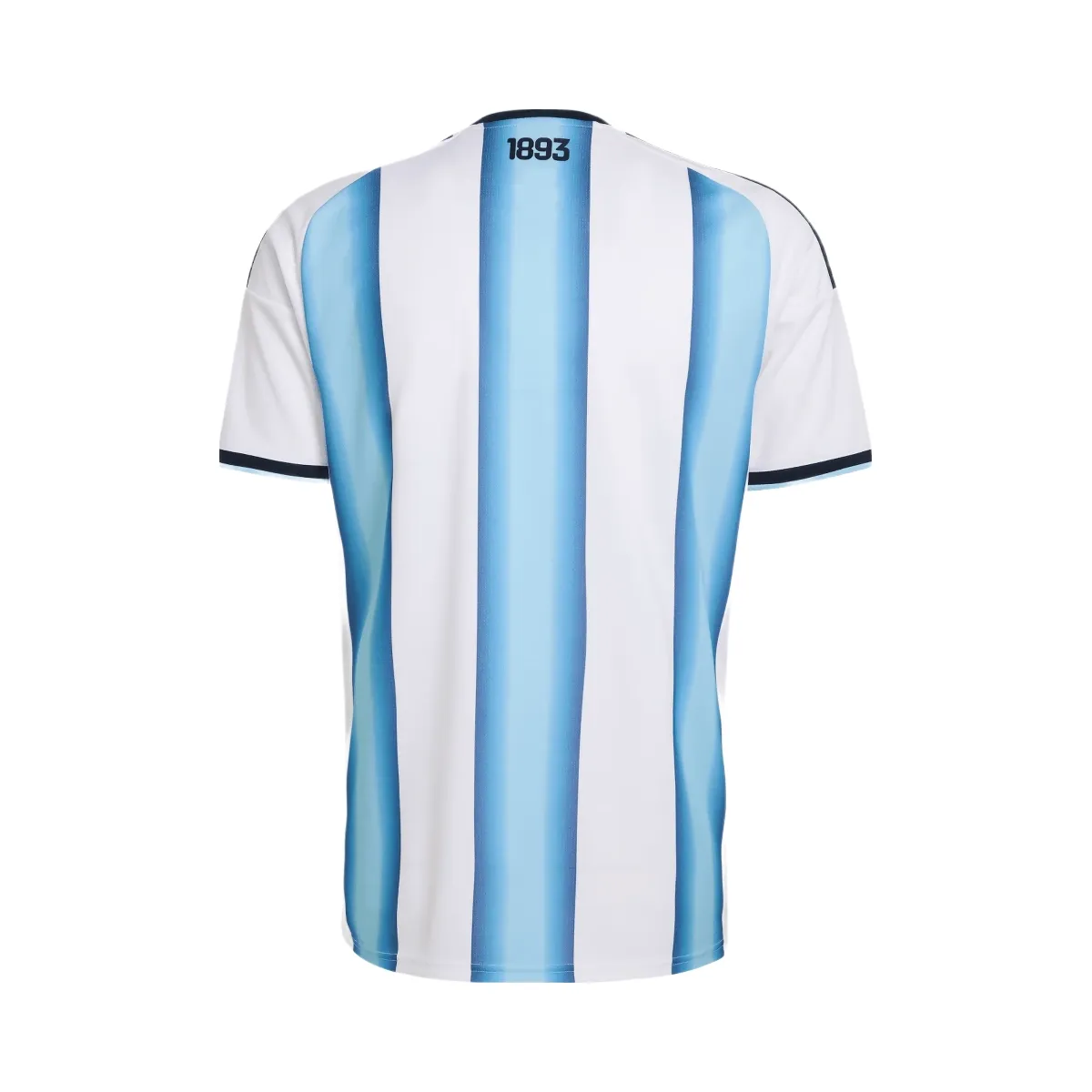 FIFA 2026 Argentina Home Jersey - Men's