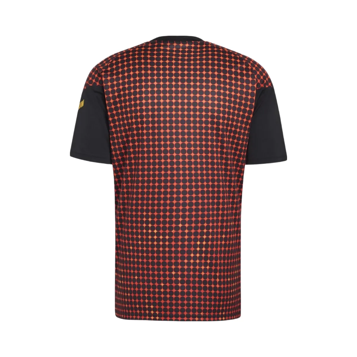 FIFA 2026 Belgium 26 Home Pre Match Jersey - Men's