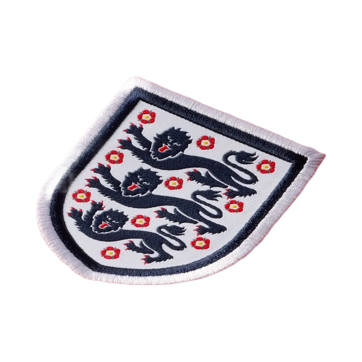 FIFA 2026 England Away Jersey - Youth