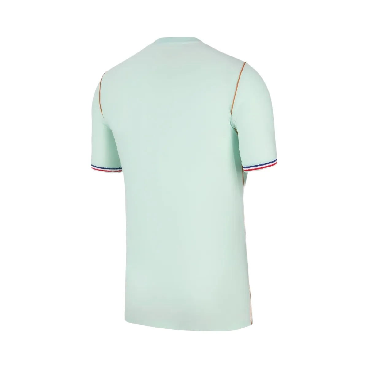 FIFA 2026 France Away Jersey - Men's