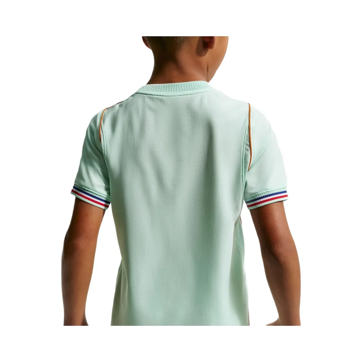 FIFA 2026 France Away Jersey - Youth