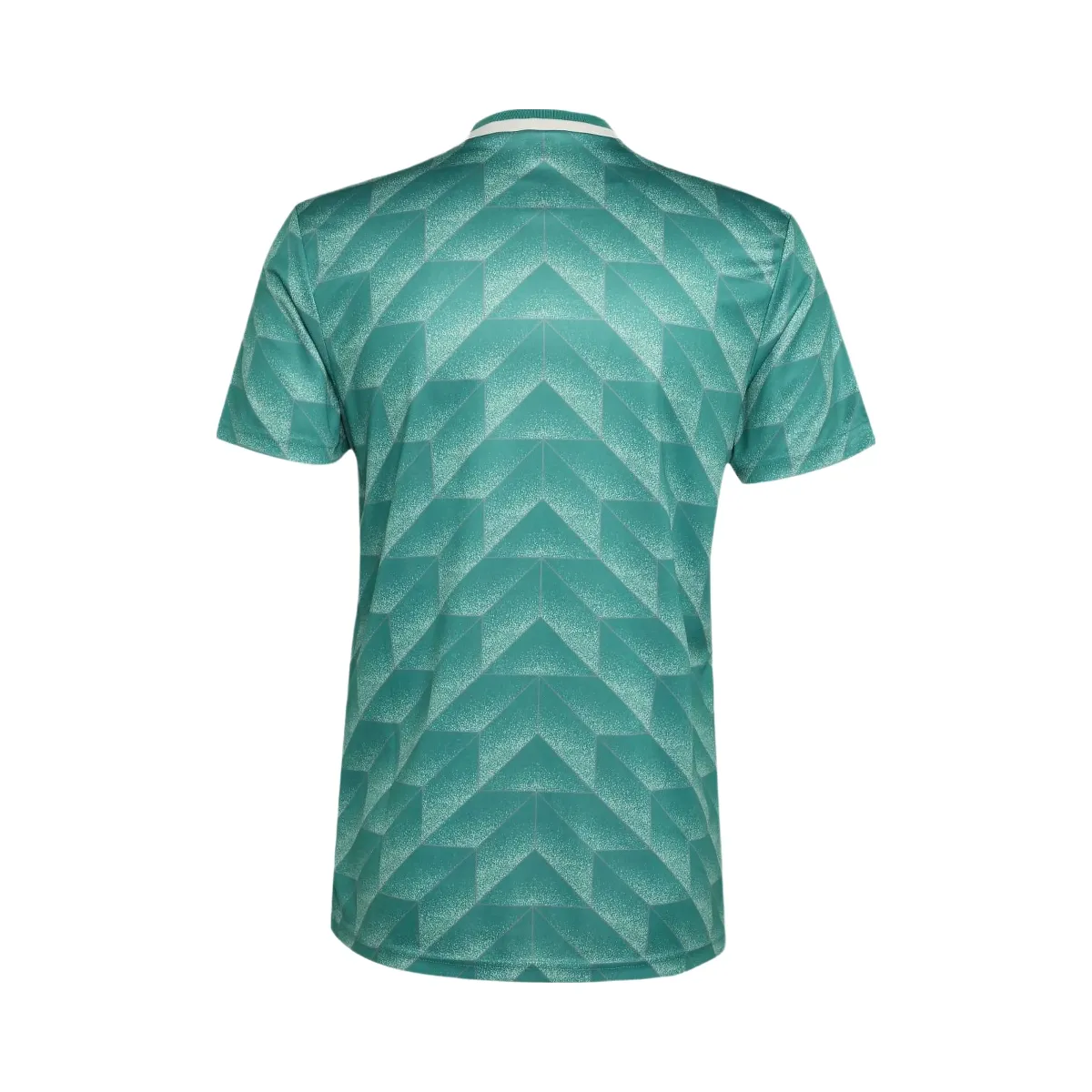 FIFA 2026 Germany 1990 Away Throwback Replica Jersey