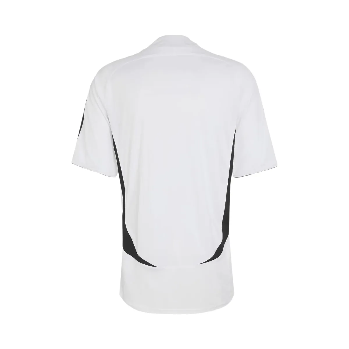FIFA 2026 Germany 2006 Home Throwback Replica Jersey