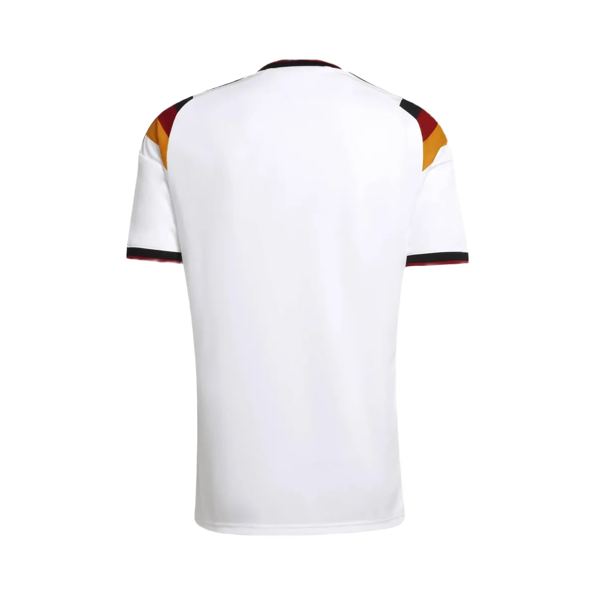 FIFA 2026 Germany Home Jersey - Men's