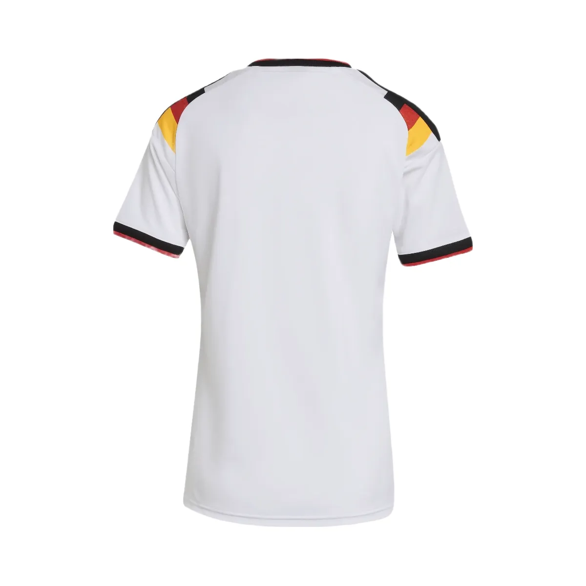 FIFA 2026 Germany Home Jersey - Women's