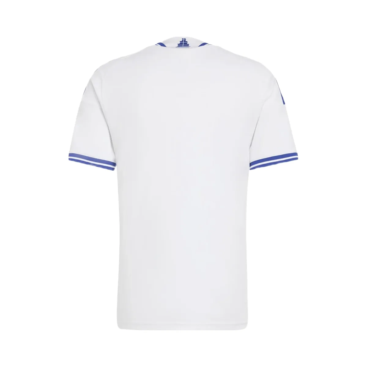 FIFA 2026 Greece 26 Home Replica Jersey