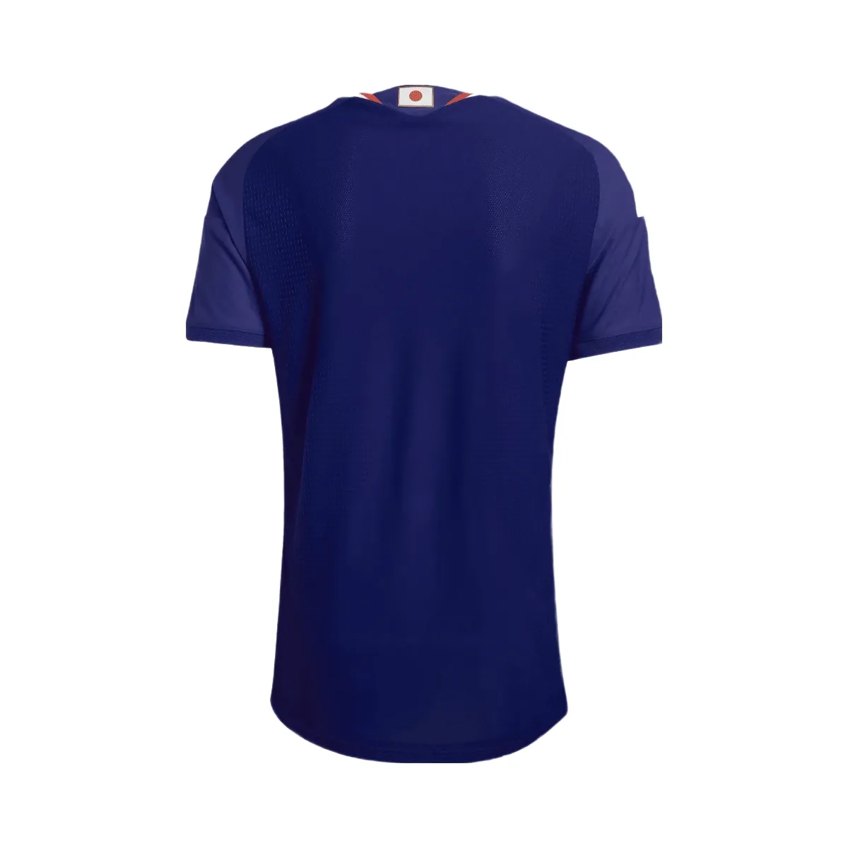 FIFA 2026 Japan /27 Authentic Home Jersey - Men's
