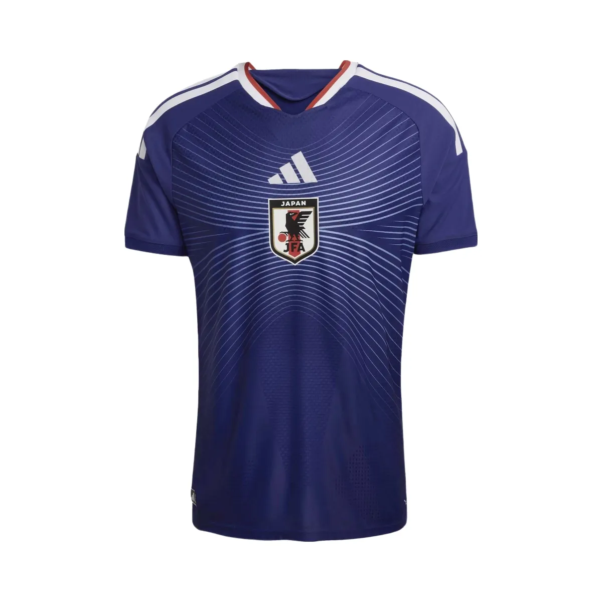 FIFA 2026 Japan /27 Home Jersey - Men's