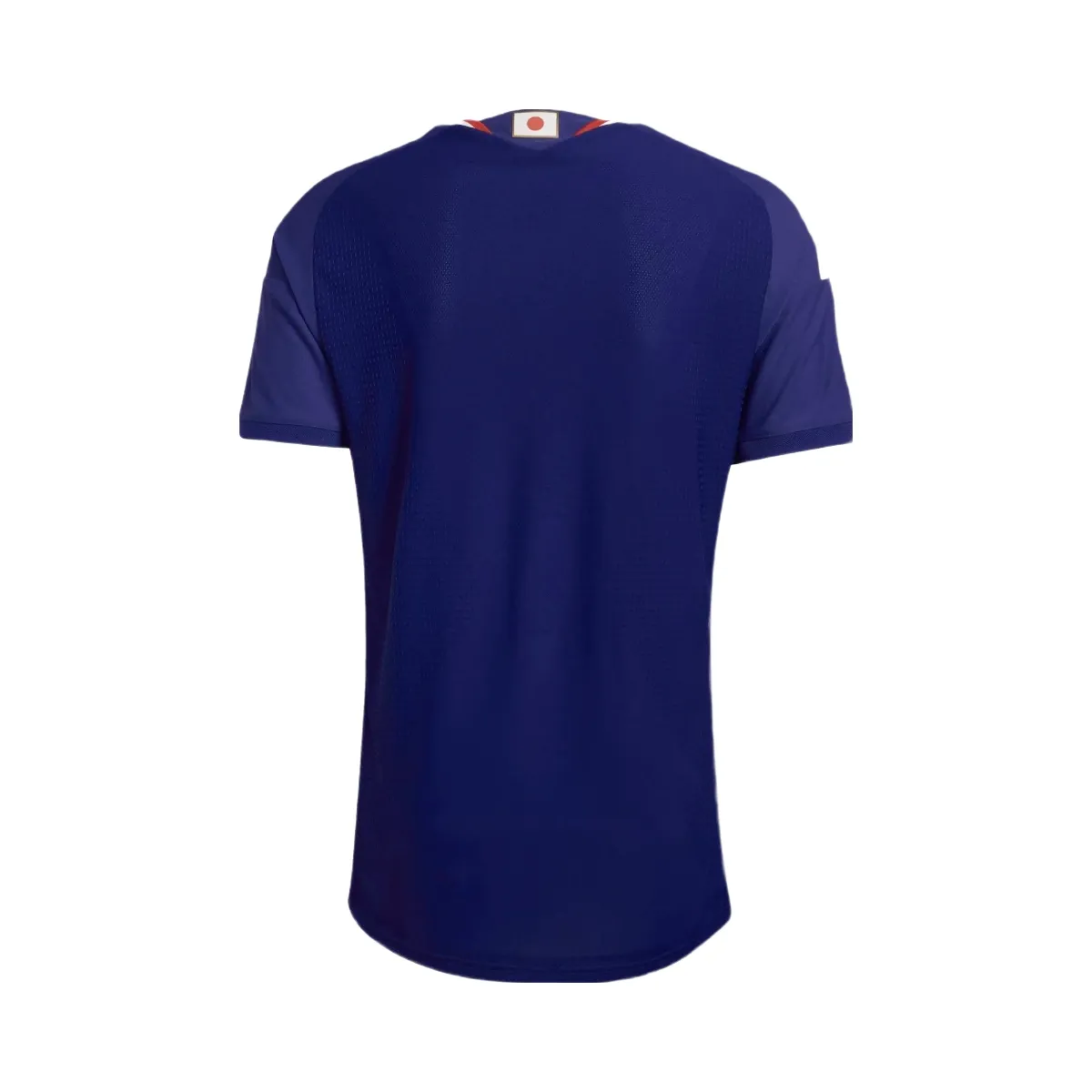 FIFA 2026 Japan /27 Home Jersey - Men's