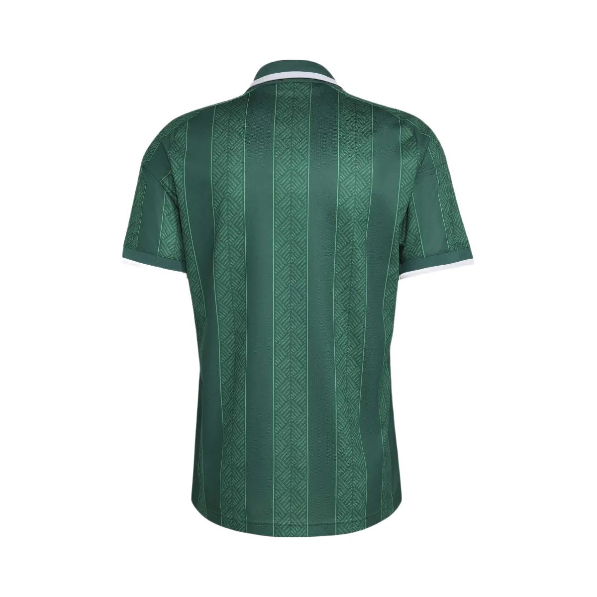 FIFA 2026 South Africa Away Jersey - Men's