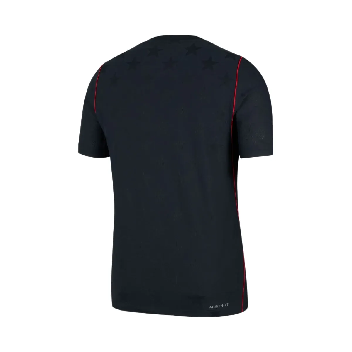FIFA 2026 USA Authentic Away Jersey - Men's