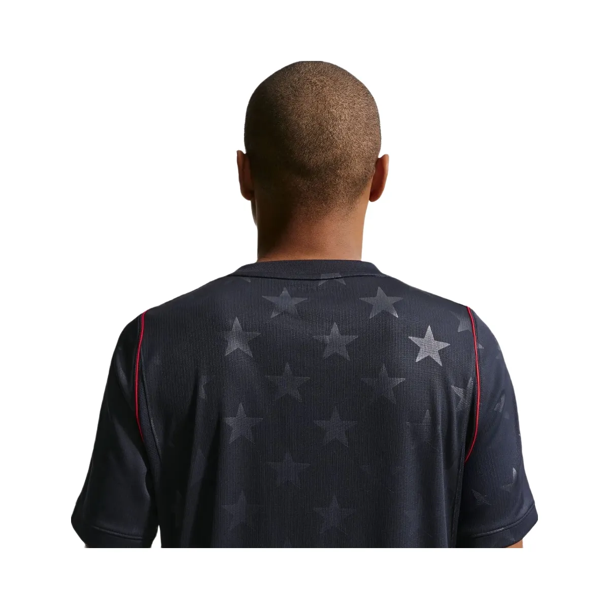 FIFA 2026 USA Away Jersey - Men's
