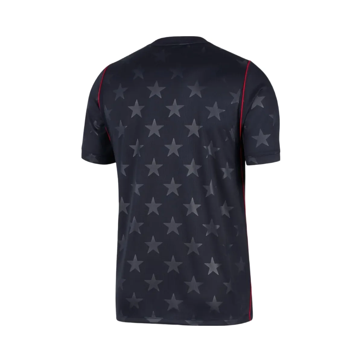 FIFA 2026 USA Away Jersey - Men's