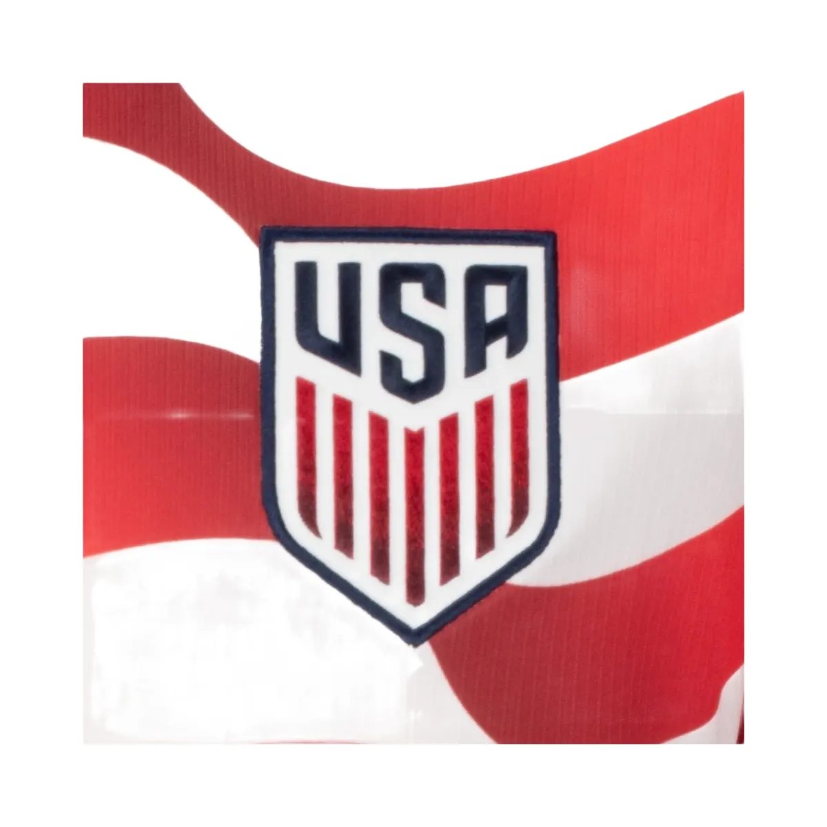 FIFA 2026 USA Home Jersey - Men's