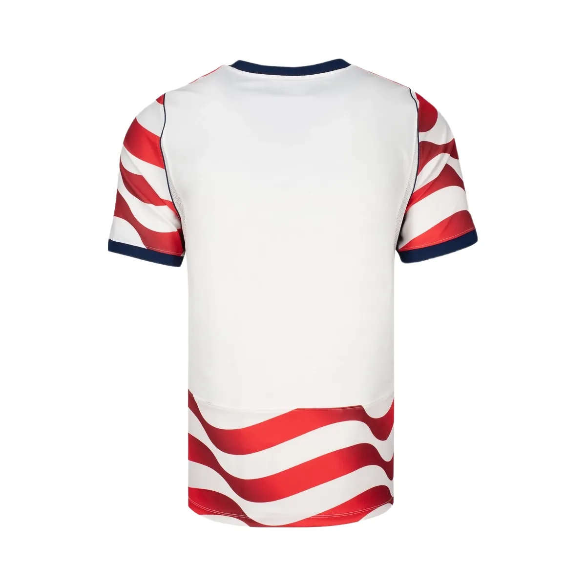 FIFA 2026 USA Home Jersey - Men's