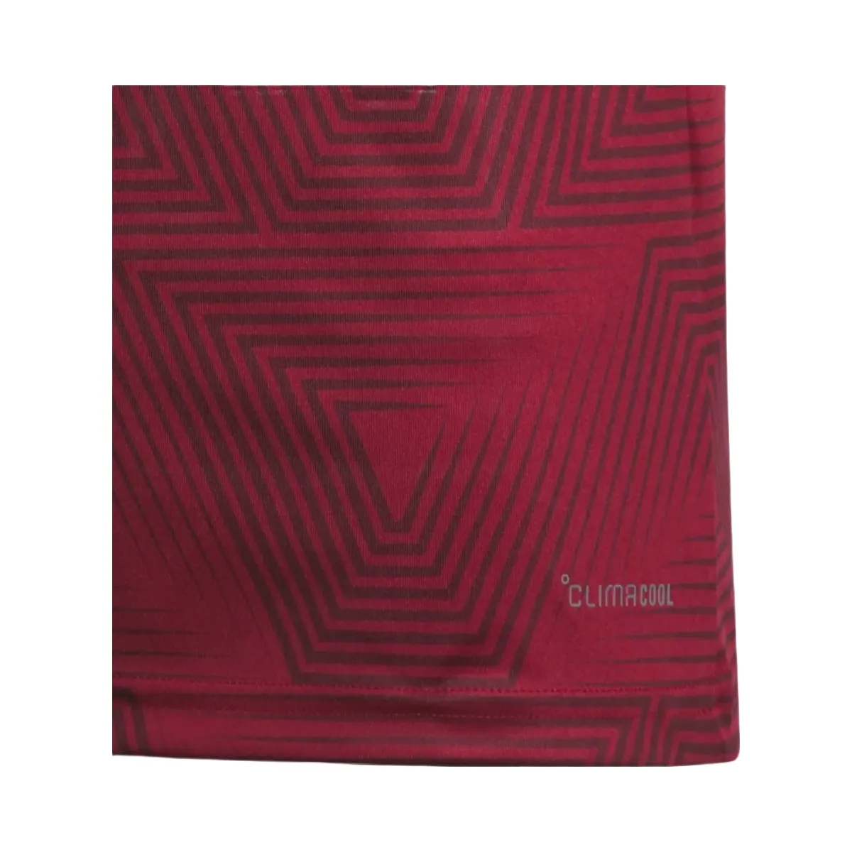 FIFA 2026 Venezuela Home Jersey - Youth