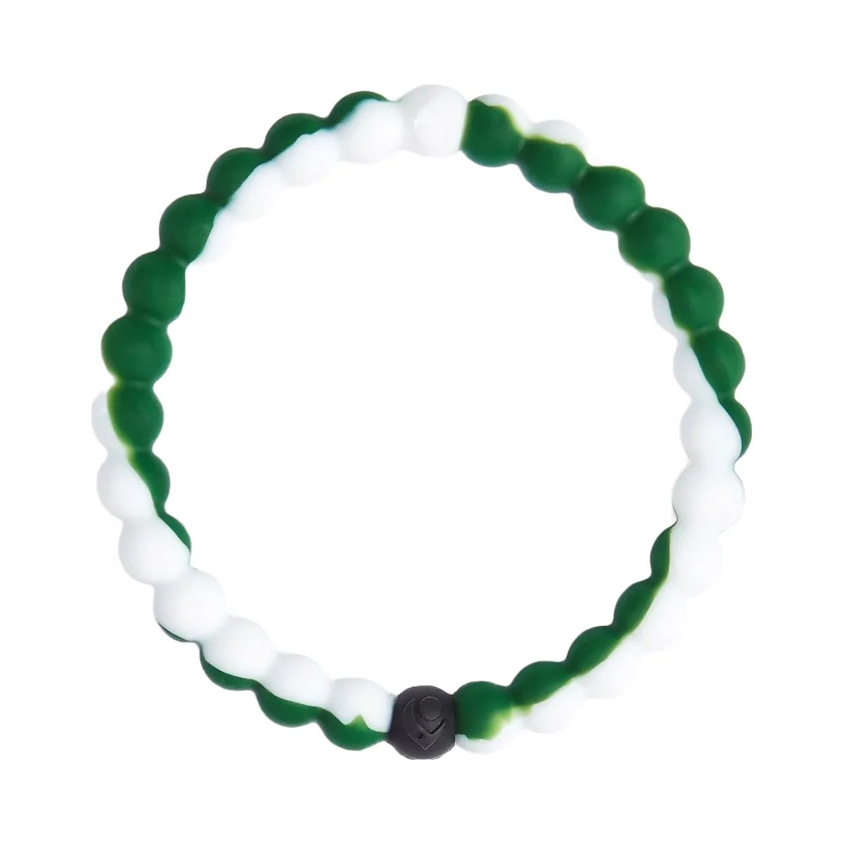 FIFA Federations Green Bracelet