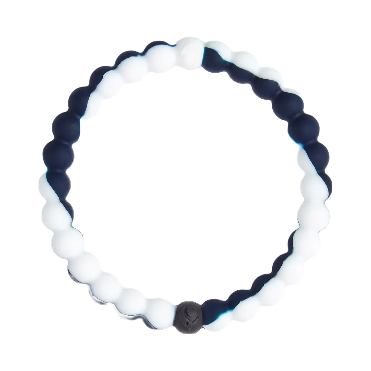 FIFA Federations Multi-Colour Bracelet
