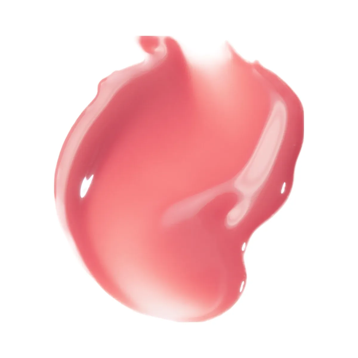 fwee 3D Voluming Gloss 70%