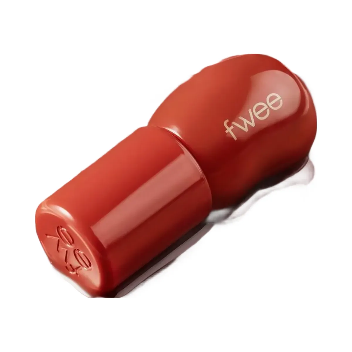 fwee 3D Voluming Gloss 70%