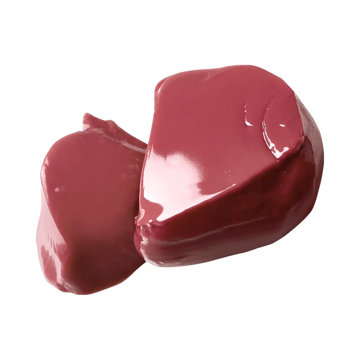 fwee Lip&Cheek Glowy Jelly Pot