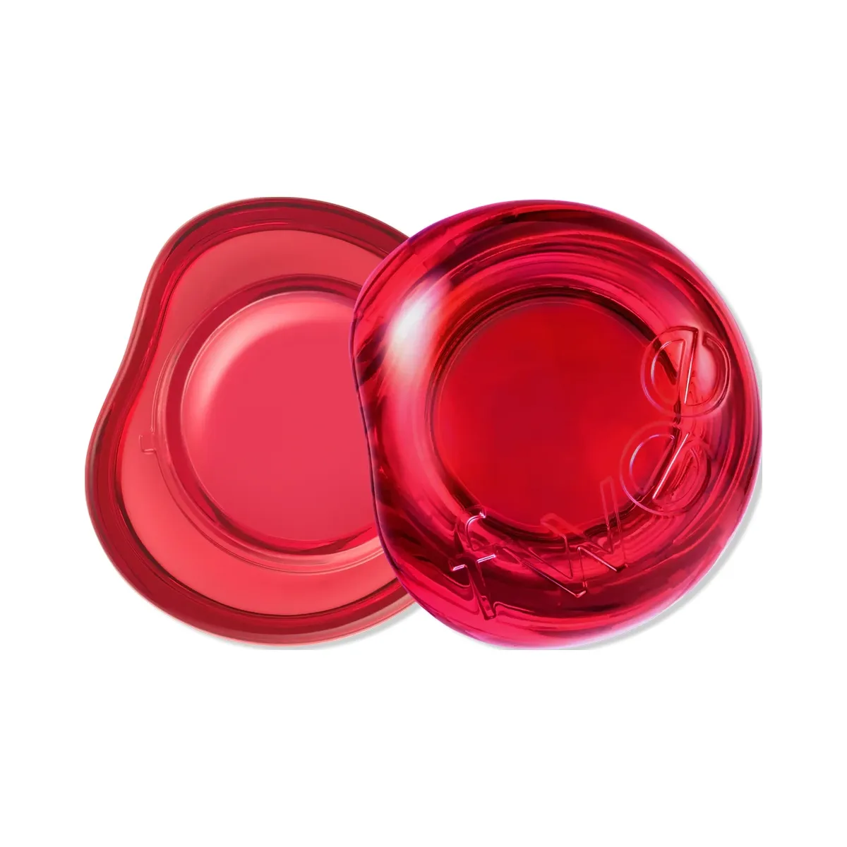 fwee Lip&Cheek Glowy Jelly Pot