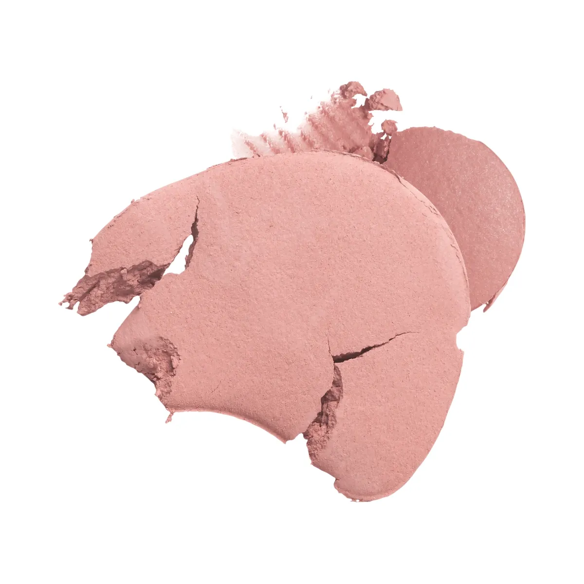 fwee Mellow Dual Blush