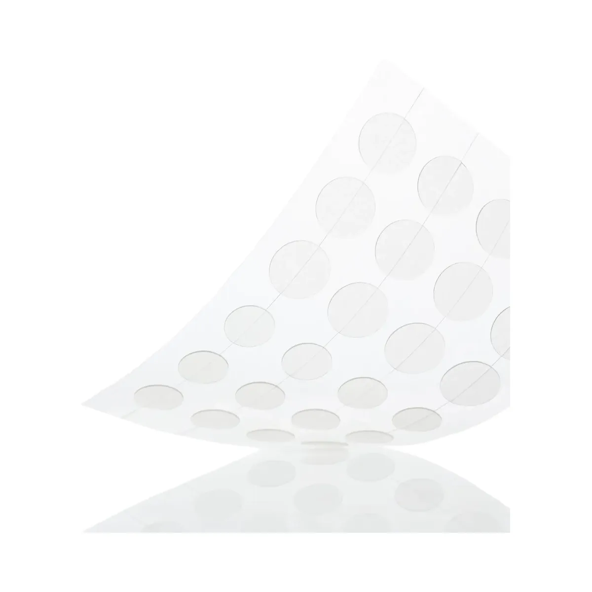 good light Cocoon Set