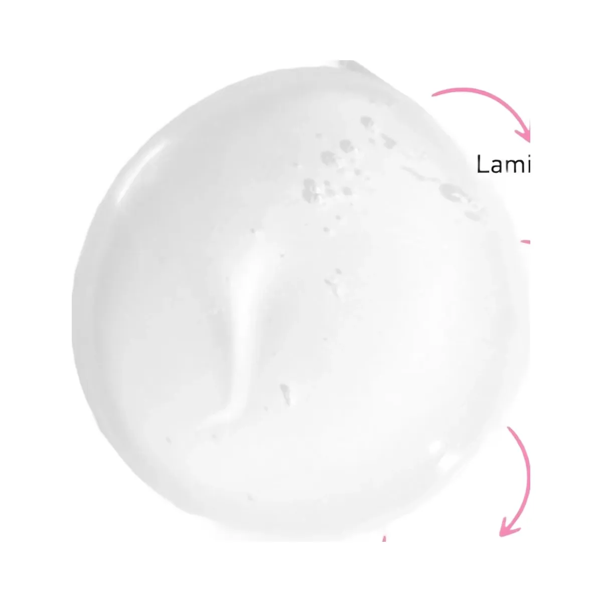 good light Cosmic Dew Gel To Foam Water Cleanser