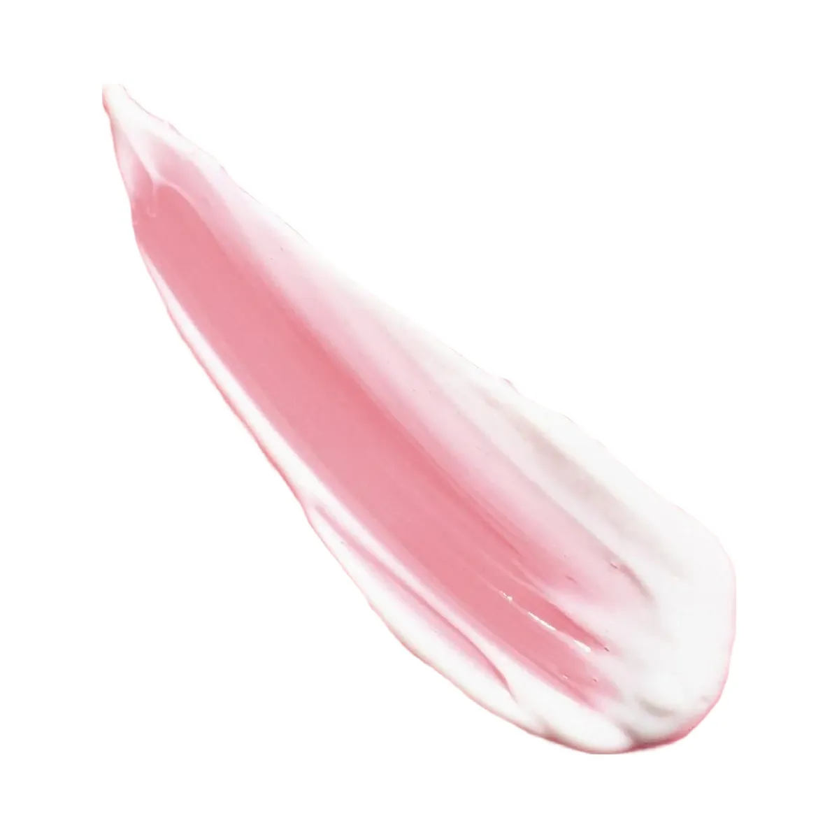 good light Lip Milk