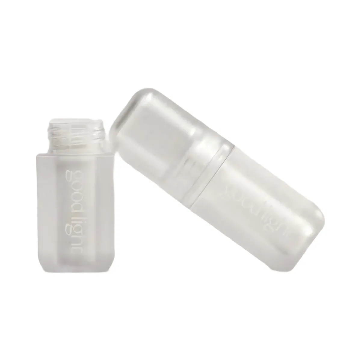 good light Lip Milk