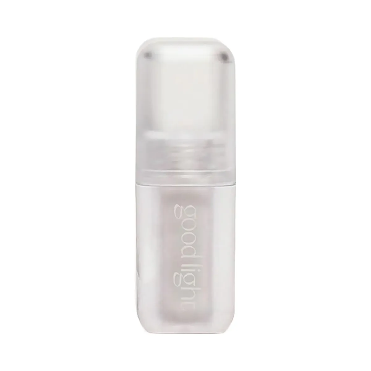 good light Lip Milk