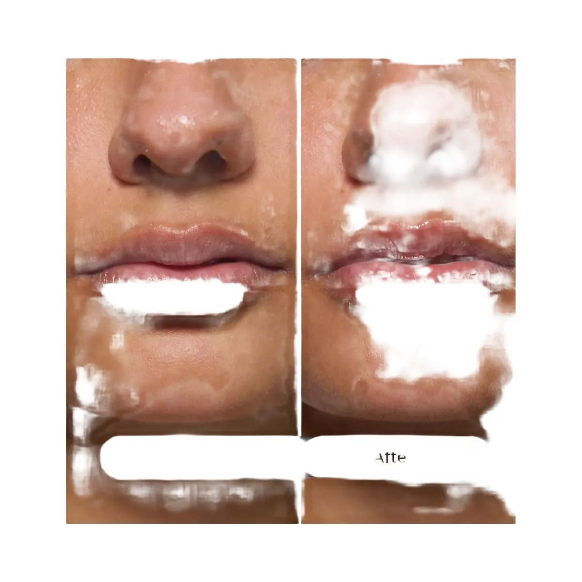 good light Lip Nectar