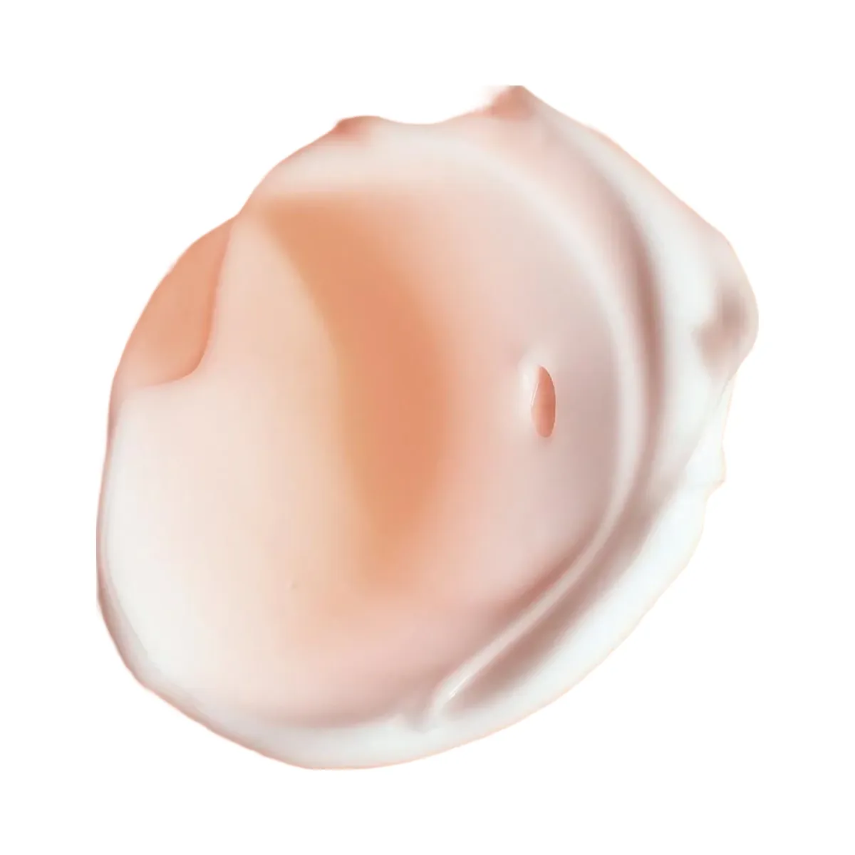 good light Order of the Eclipse Hyaluronic Cream