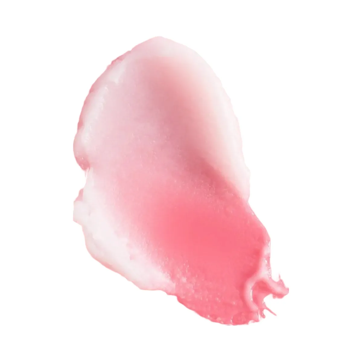 good light Strawberry Moon Grinding Cleansing Balm