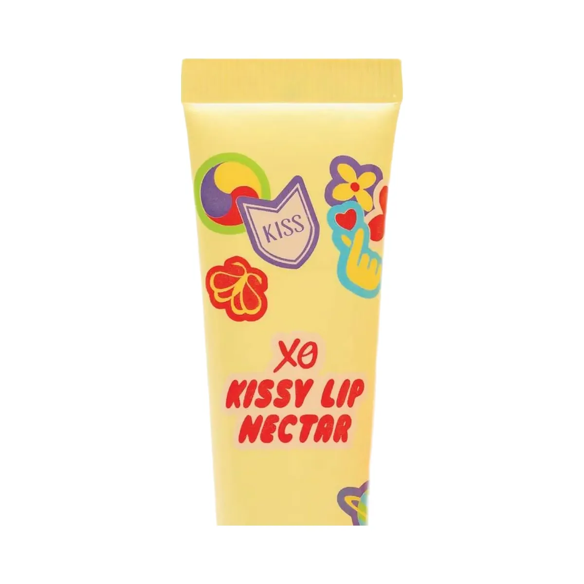 good light XO Kissy Lip Set