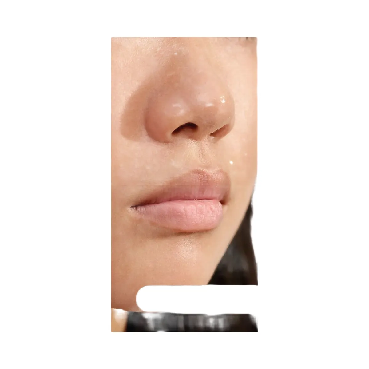 good light XO Kissy Lip Set