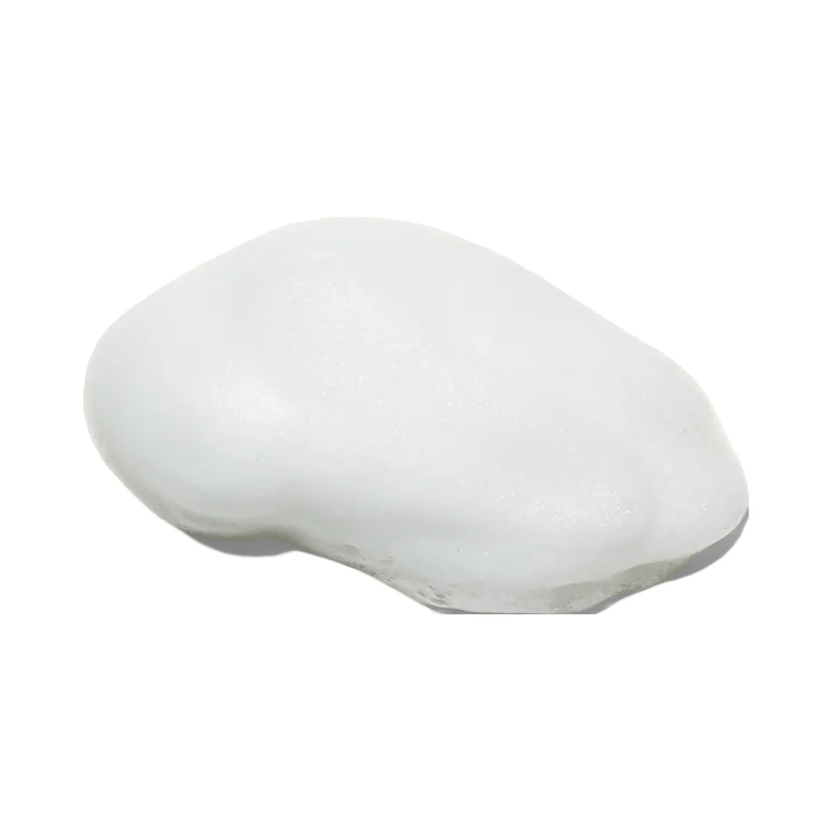 Hanskin Hyaluron Bubble Pop Cleanser