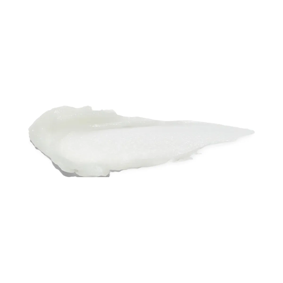 Hanskin Pore Cleansing Balm - AHA