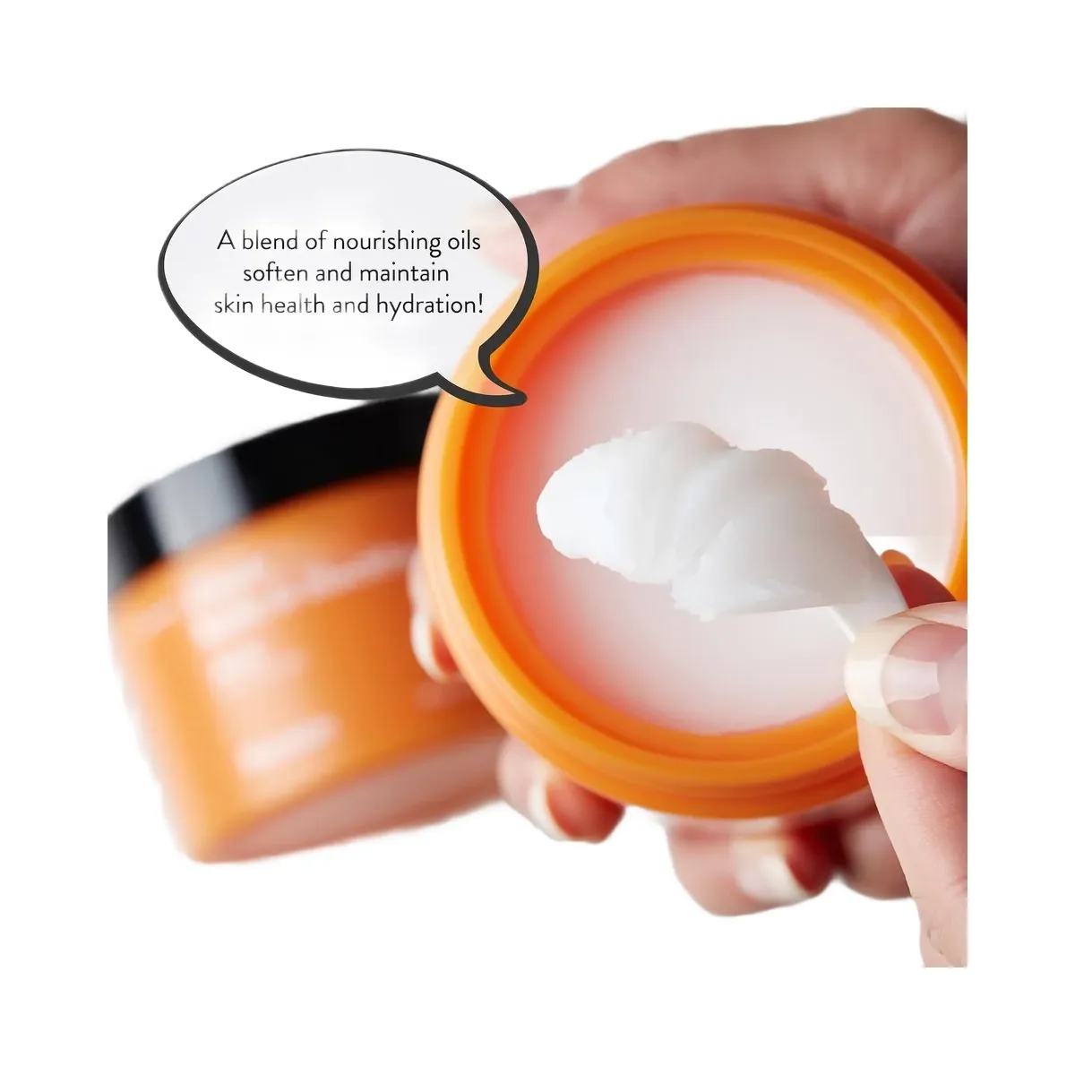 Hanskin Pore Cleansing Balm - AHA