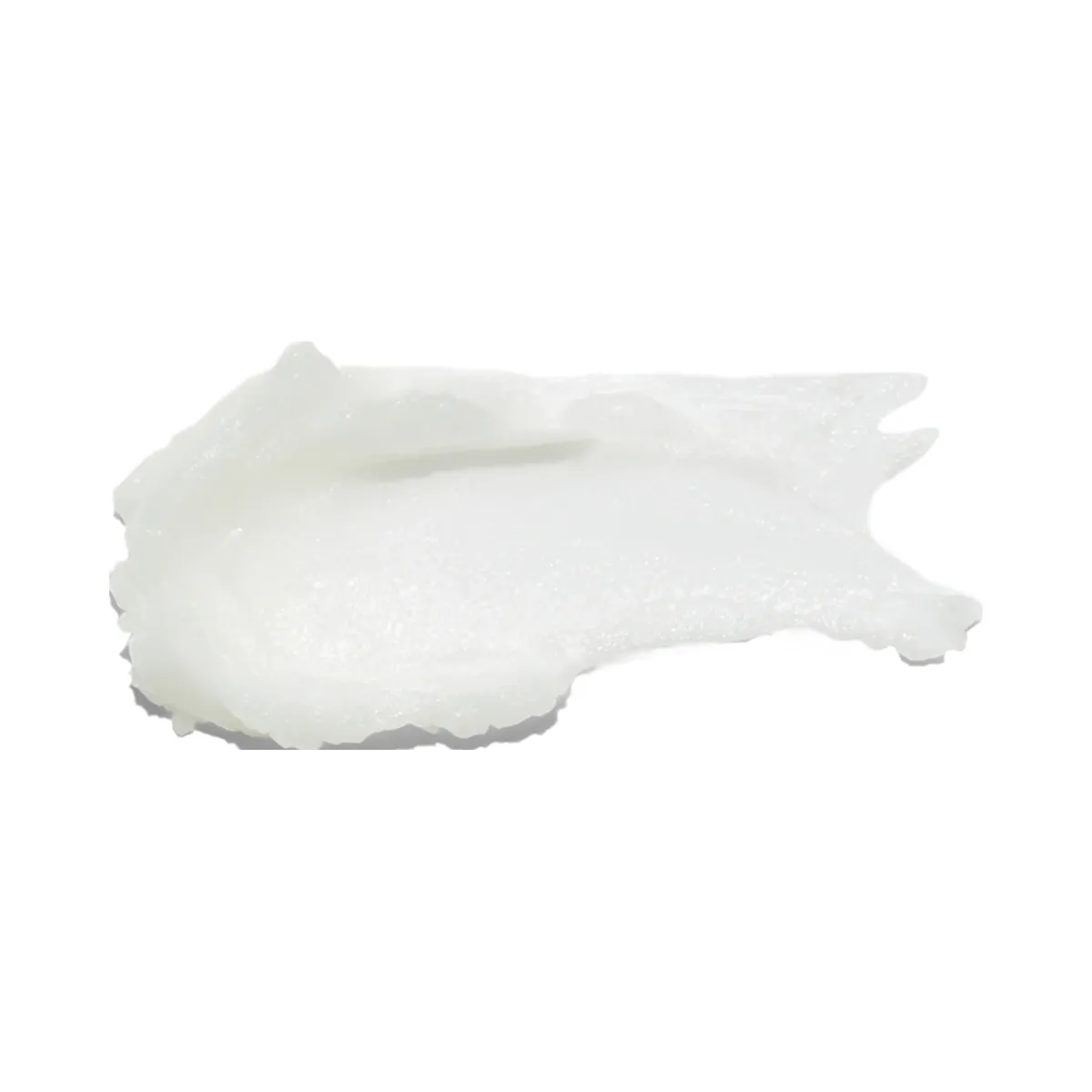 Hanskin Pore Cleansing Balm - BHA