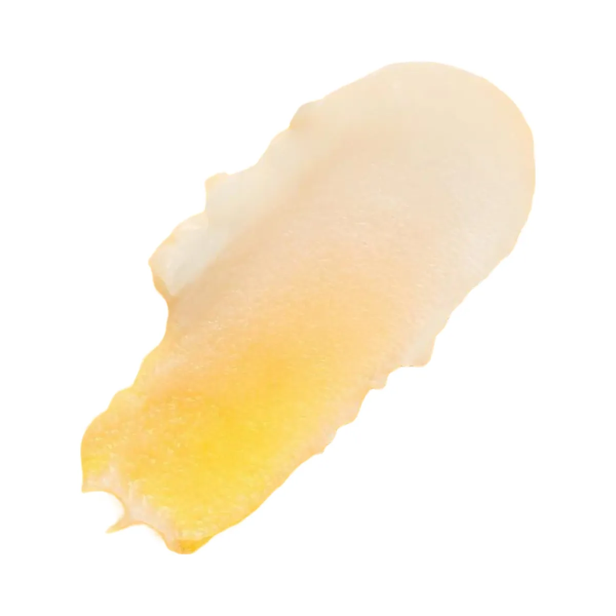 Hanskin Pore Cleansing Balm - PHA