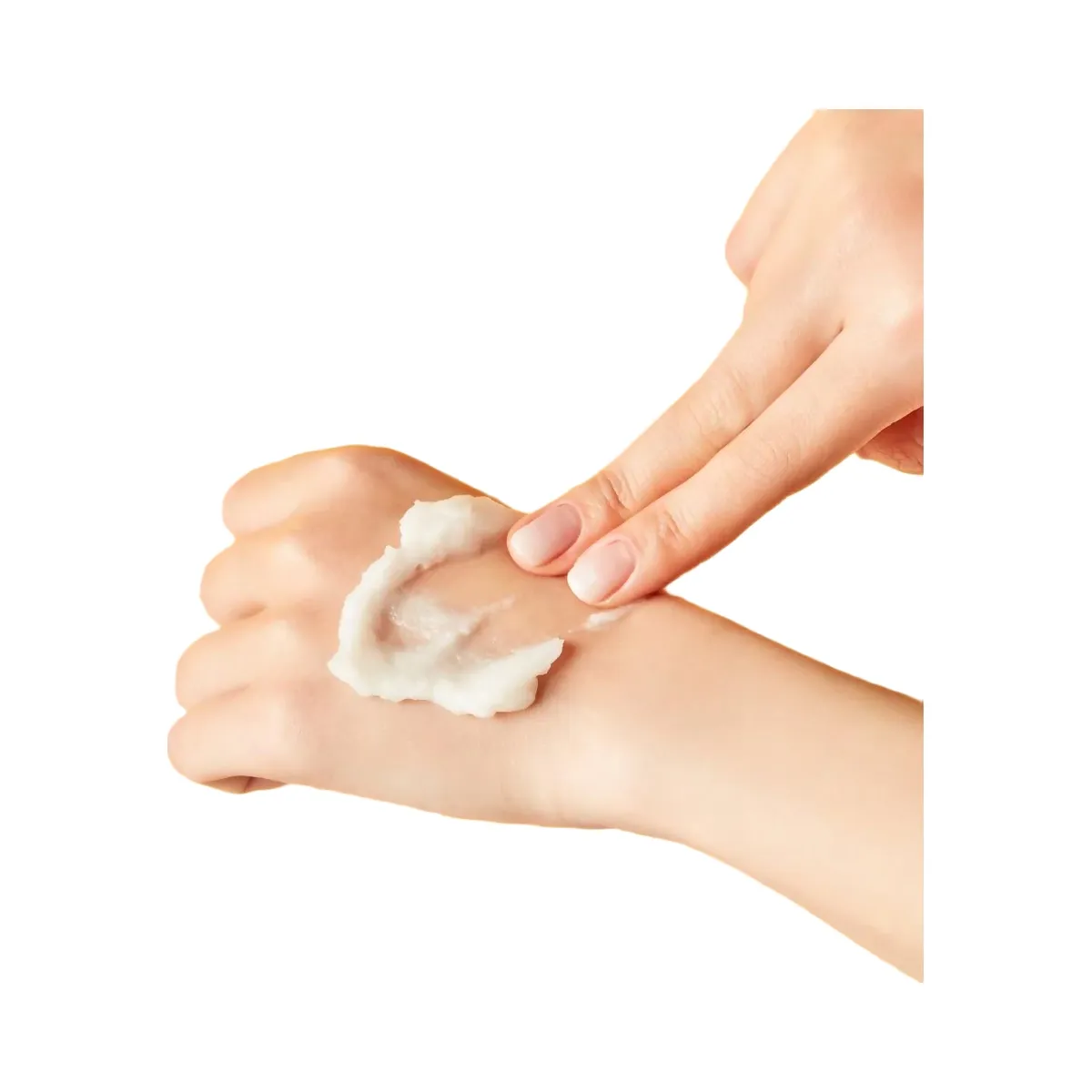 Hanskin Pore Cleansing Balm - PHA