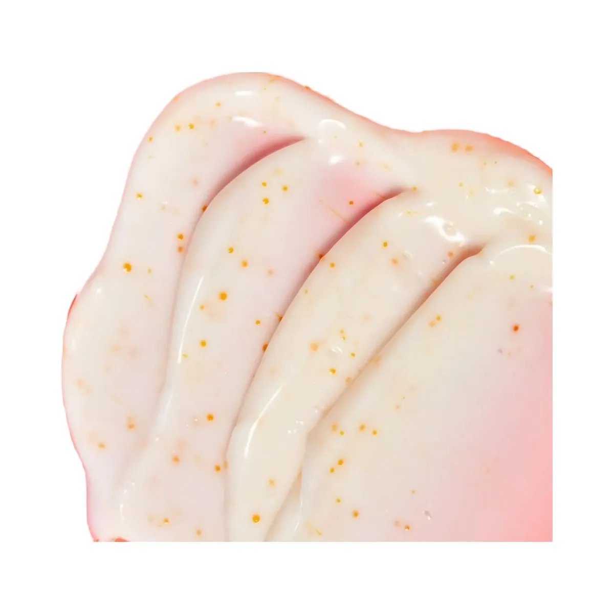 Hanskin Vitamin C Glow Capsule Lotion
