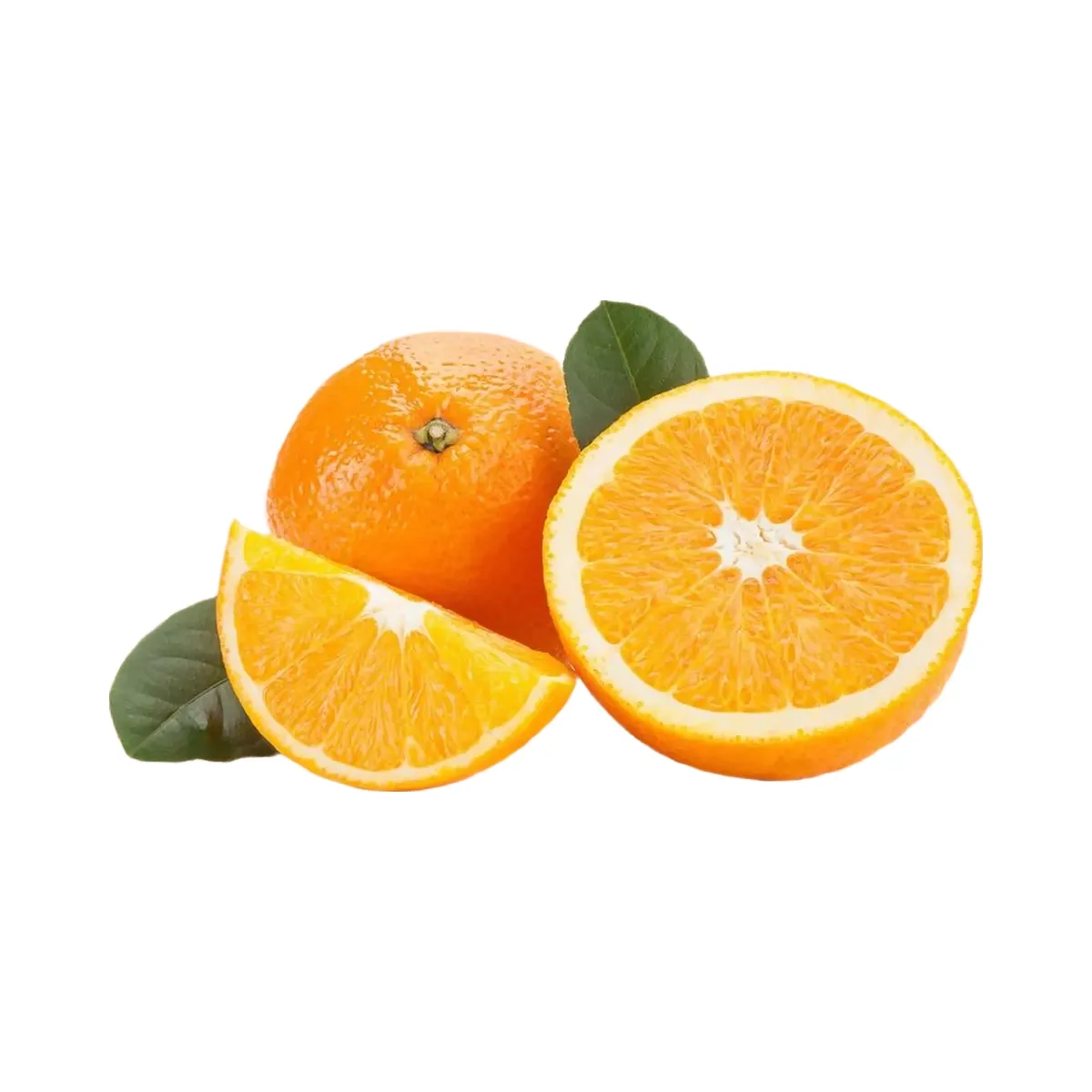 Hanskin Vitamin C Glow Capsule Lotion