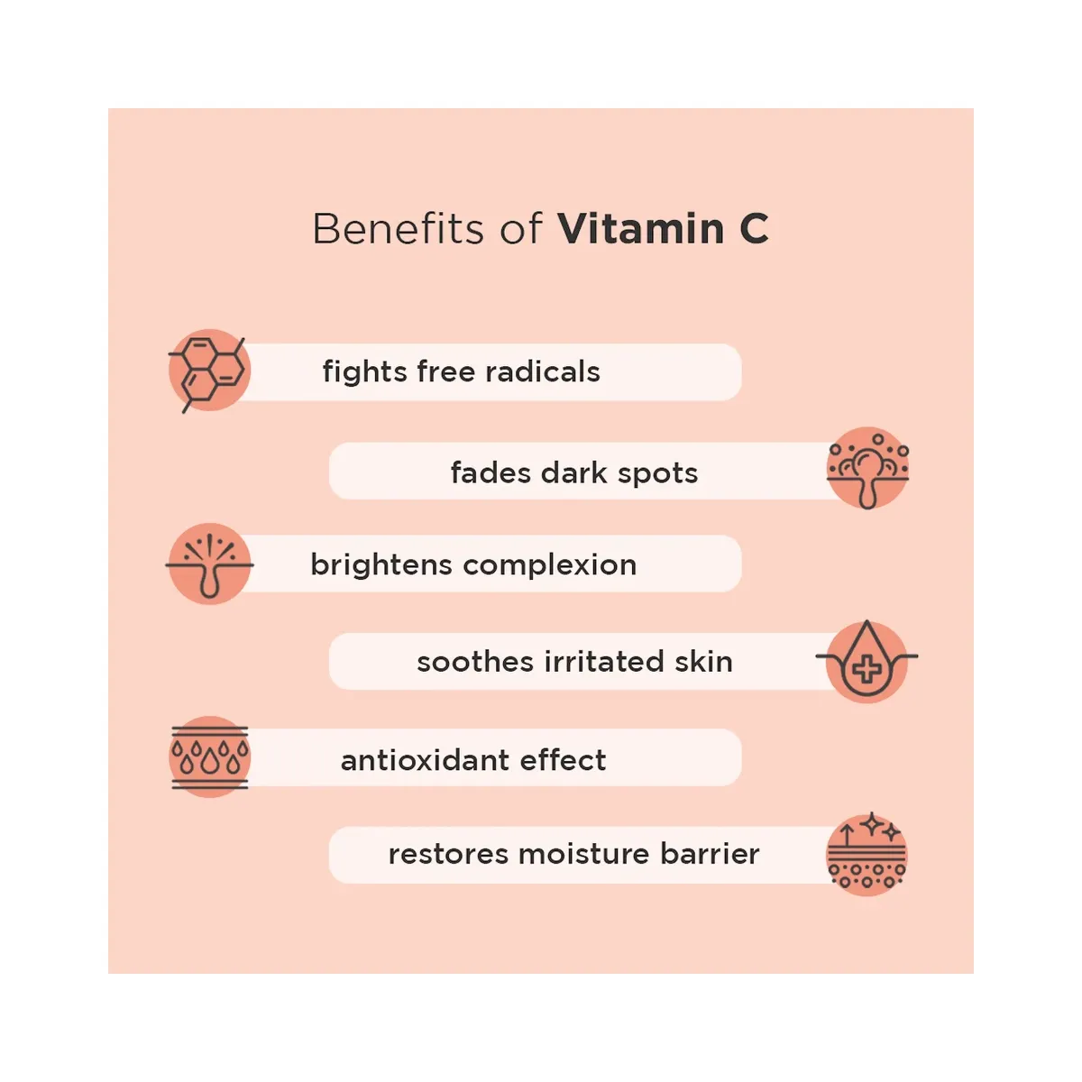 Hanskin Vitamin C Glow Capsule Lotion