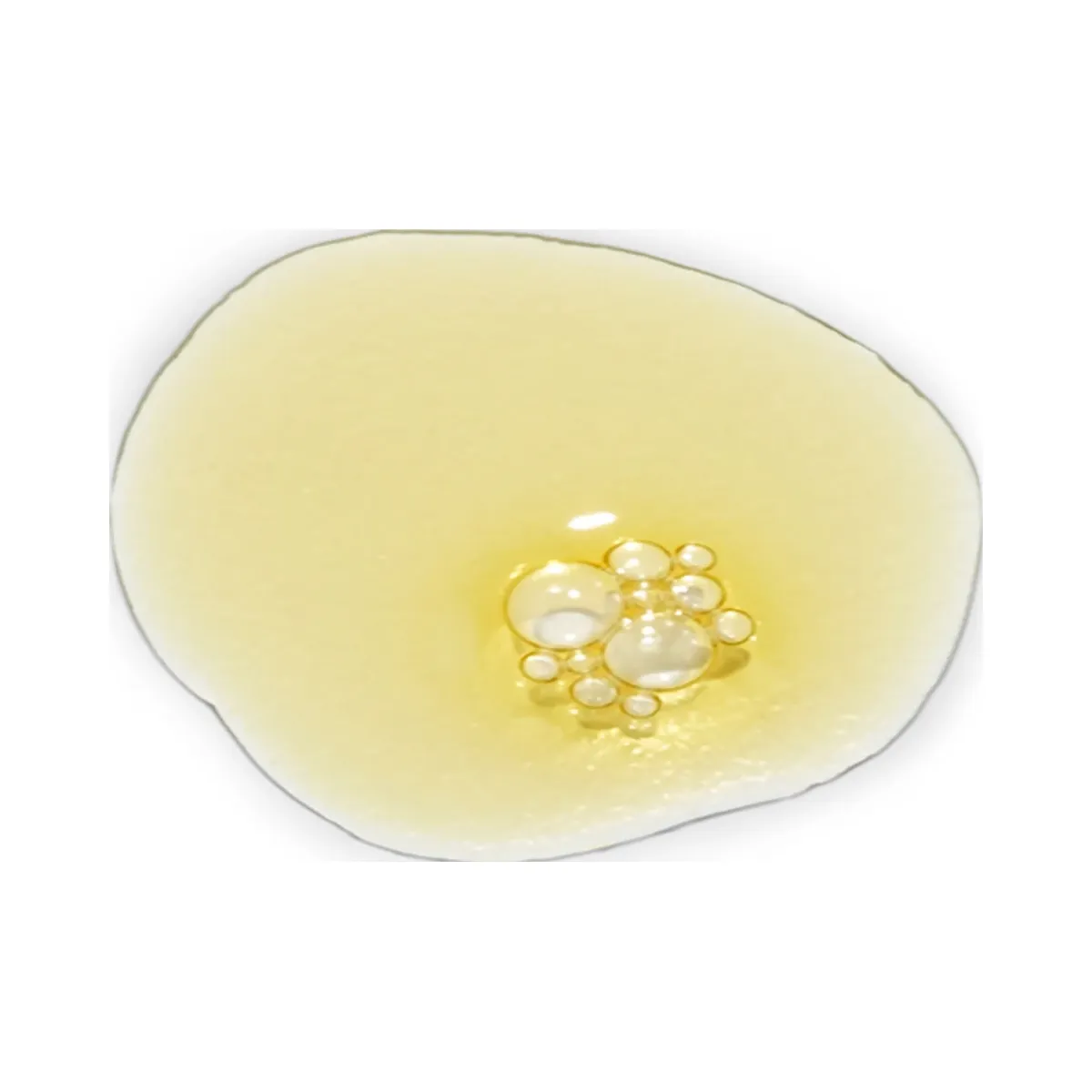 Hanskin Vitamin C Glow Serum