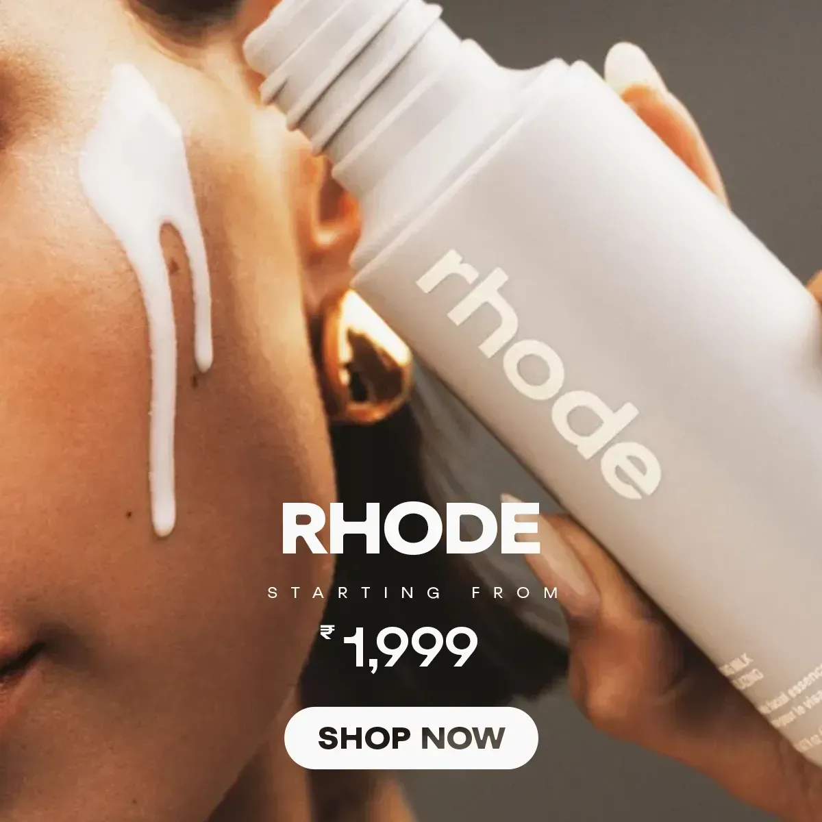 Rhode Beauty