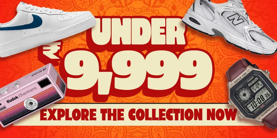 Under 9999
