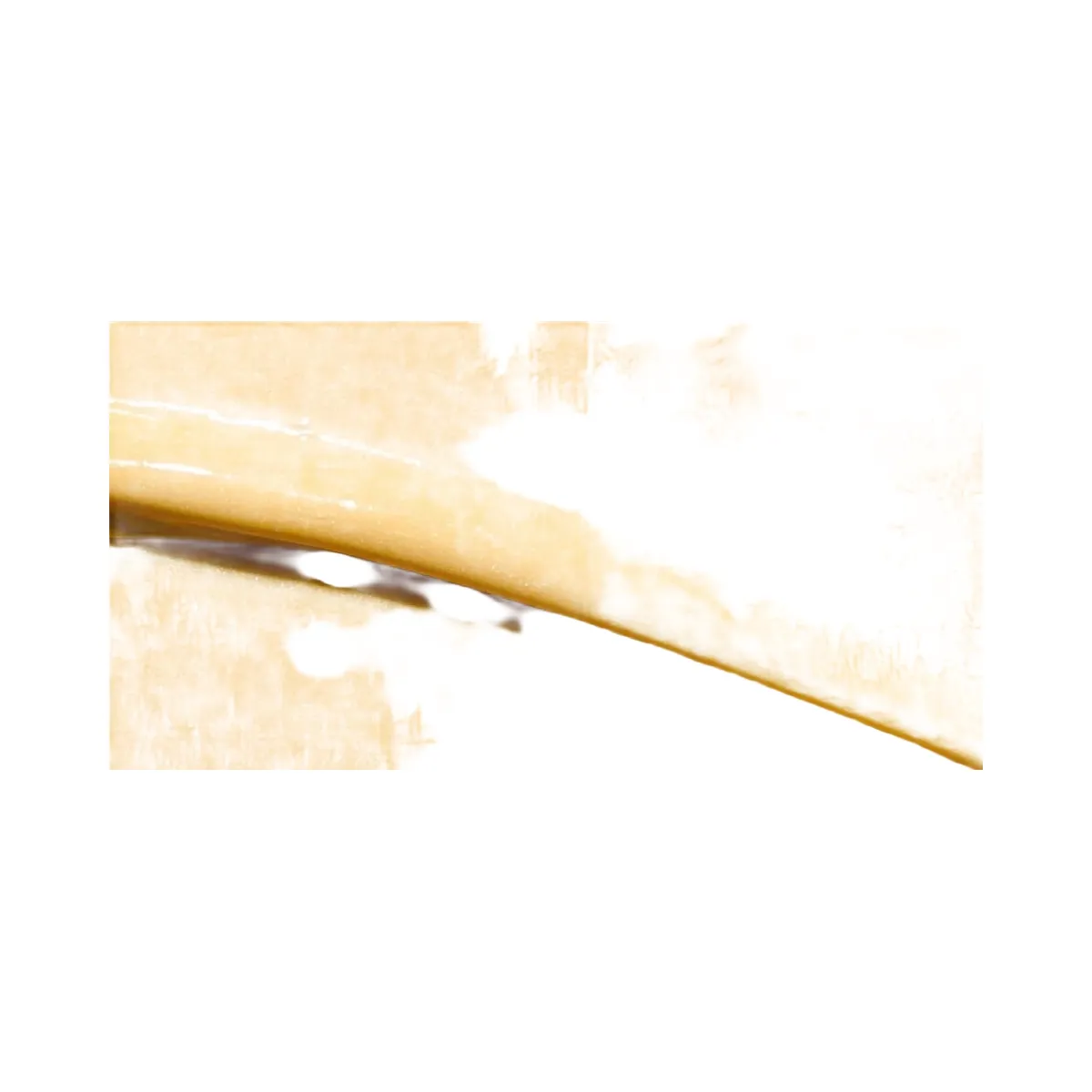 Hero Cosmetics Bright Eyes Illuminating Eye Cream